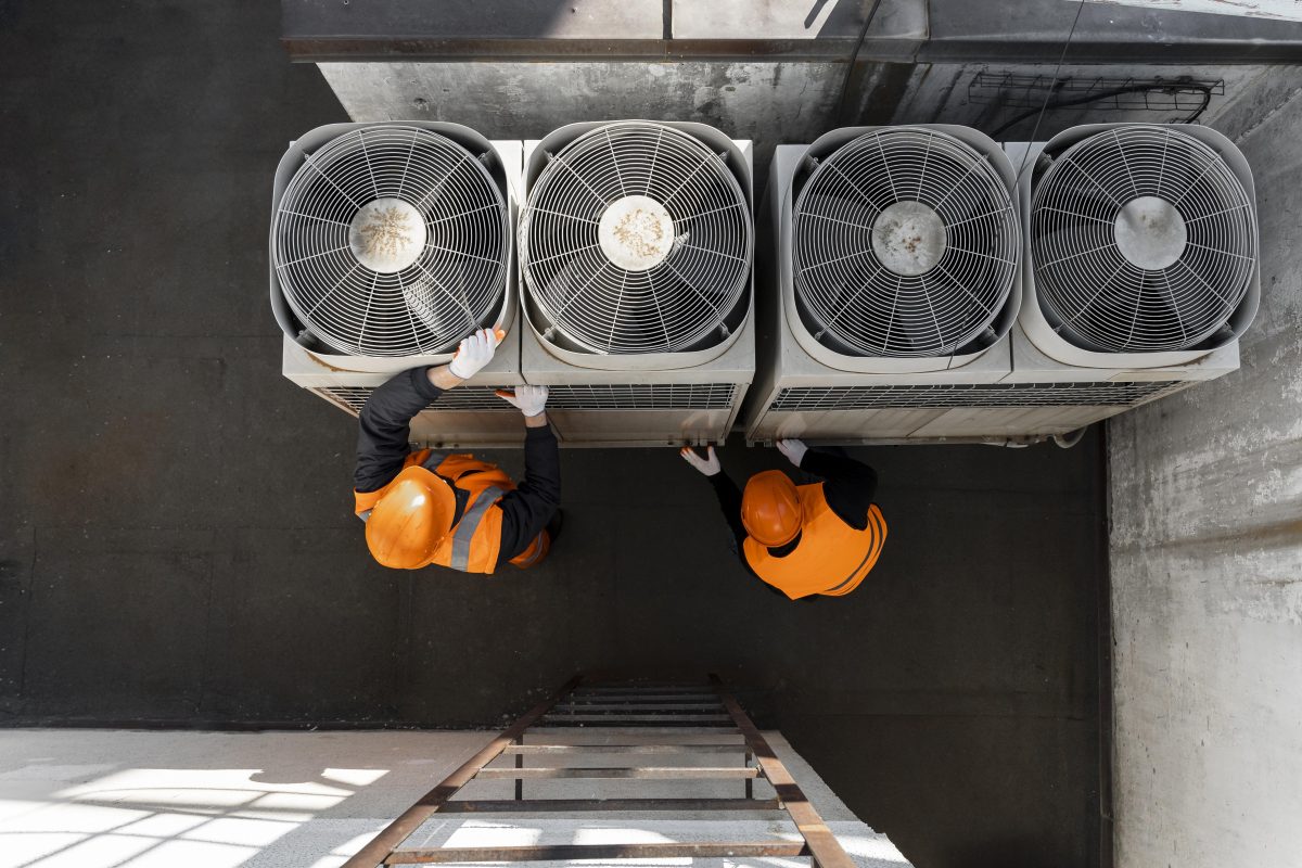 proiect-sistem-hvac