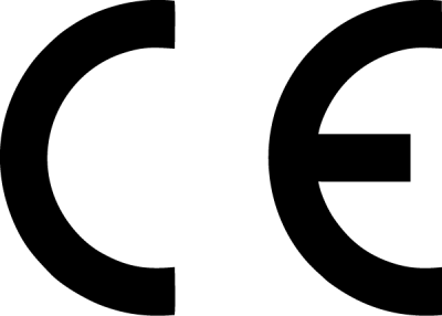 Eszkoz-1